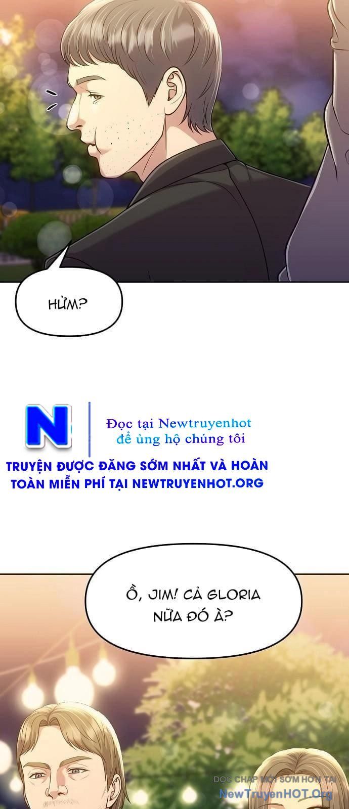 Nhân Viên Thực Tập Kim Cheolsu - chap110 - Trang 5
